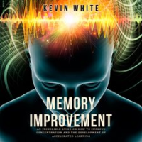Memory_Improvement